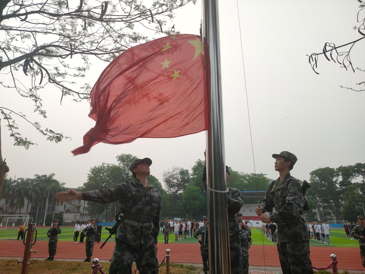yl7703永利集团