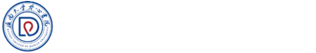 yl7703永利集团
